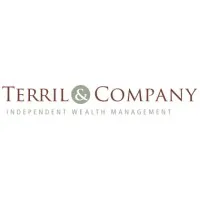 TERRIL & COMPANY