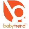 Baby Trend, Inc. Baby Trend, Inc.