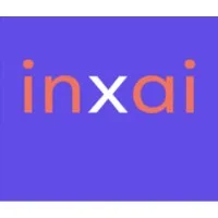 Inxai