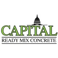 Capital Ready Mix Concrete, LLC