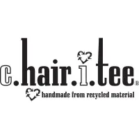 c.HAIR.i.TEE® Hair Accessories, Non-Profit