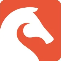 LMC