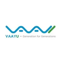 Vaayu Biogas