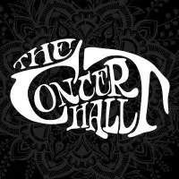 The Concert Hall o/a 888yonge Inc.