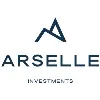Arselle Investments Arselle Investments