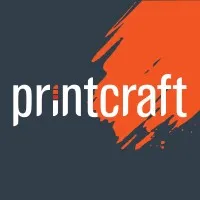 Printcraft Australia