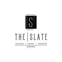 The Slate Hotel