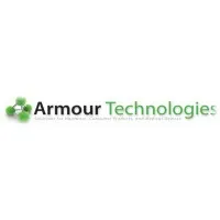 Armour Technologies Inc