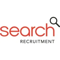Search Recruitment