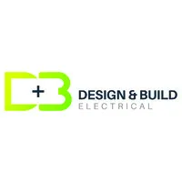 Design & Build Electrical