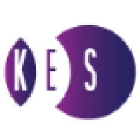 KES