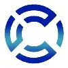 Coincent.ai Coincent.ai