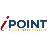 iPoint
