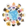 Global Academy