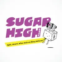 Sugar High Films Sugar High Films