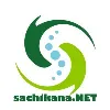 PT. Sachikana Mitra Utama PT. Sachikana Mitra Utama