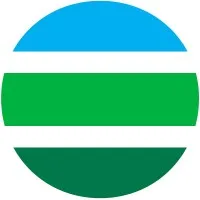 Eversource Energy