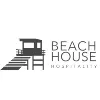 Beach House Hospitality Beach House Hospitality