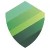 Aurora Systems Consulting, Inc. Aurora Systems Consulting, Inc.