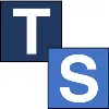 Tollman Spring Company Tollman Spring Company