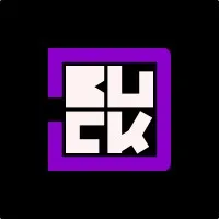 DBuck