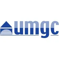 UMGC