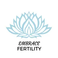 Embrace Fertility Embrace Fertility