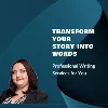 Tersia Gouws Premium Freelance Writer