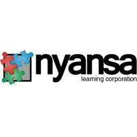 Nyansa Learning Corporation Nyansa Learning Corporation