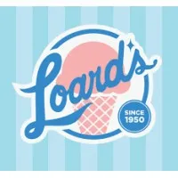 Loards Ice Cream & Candies