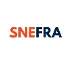 SNEFRA SNEFRA
