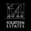 Fourteen Estates Fourteen Estates