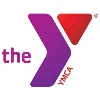 Butler County Family YMCA Butler County Family YMCA