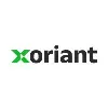 Xoriant US Staffing