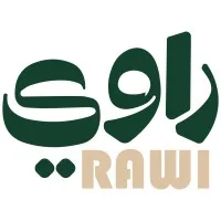 Rawi Rawi