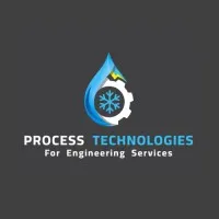 Process Technologies Company Process Technologies Company