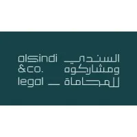Wisam AlSindi Law Firm