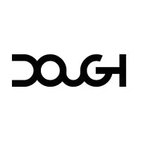 DOUGH