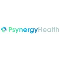 Psynergy Health