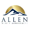 Allen Wealth Management Allen Wealth Management