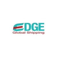 Edge Global Shipping LLC
