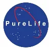 Pure Life Medical