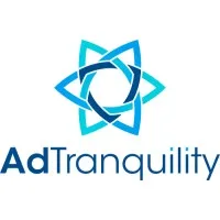 AdTranquility AdTranquility