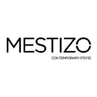 Mestizo