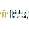 Reinhardt University Reinhardt University