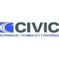 Civic Engineering & IT, Inc.