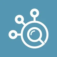 KafkaTrace (Open Source)