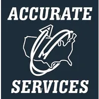 Accurate Services Group Accurate Services Group