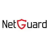 NetGuard