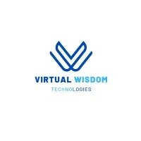 Virtual Wisdom Technologies Virtual Wisdom Technologies